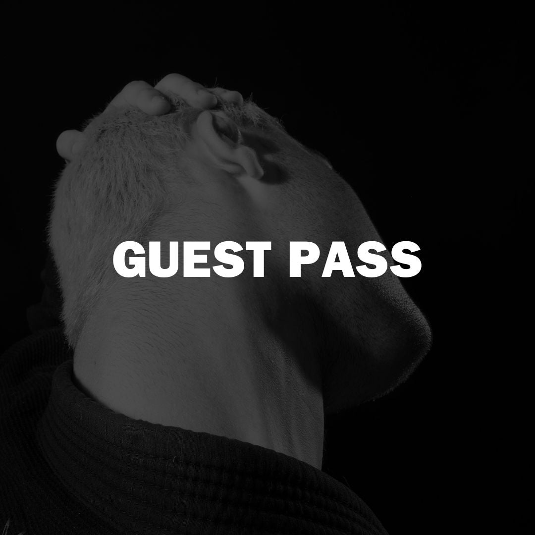 product-color-GUEST PASS