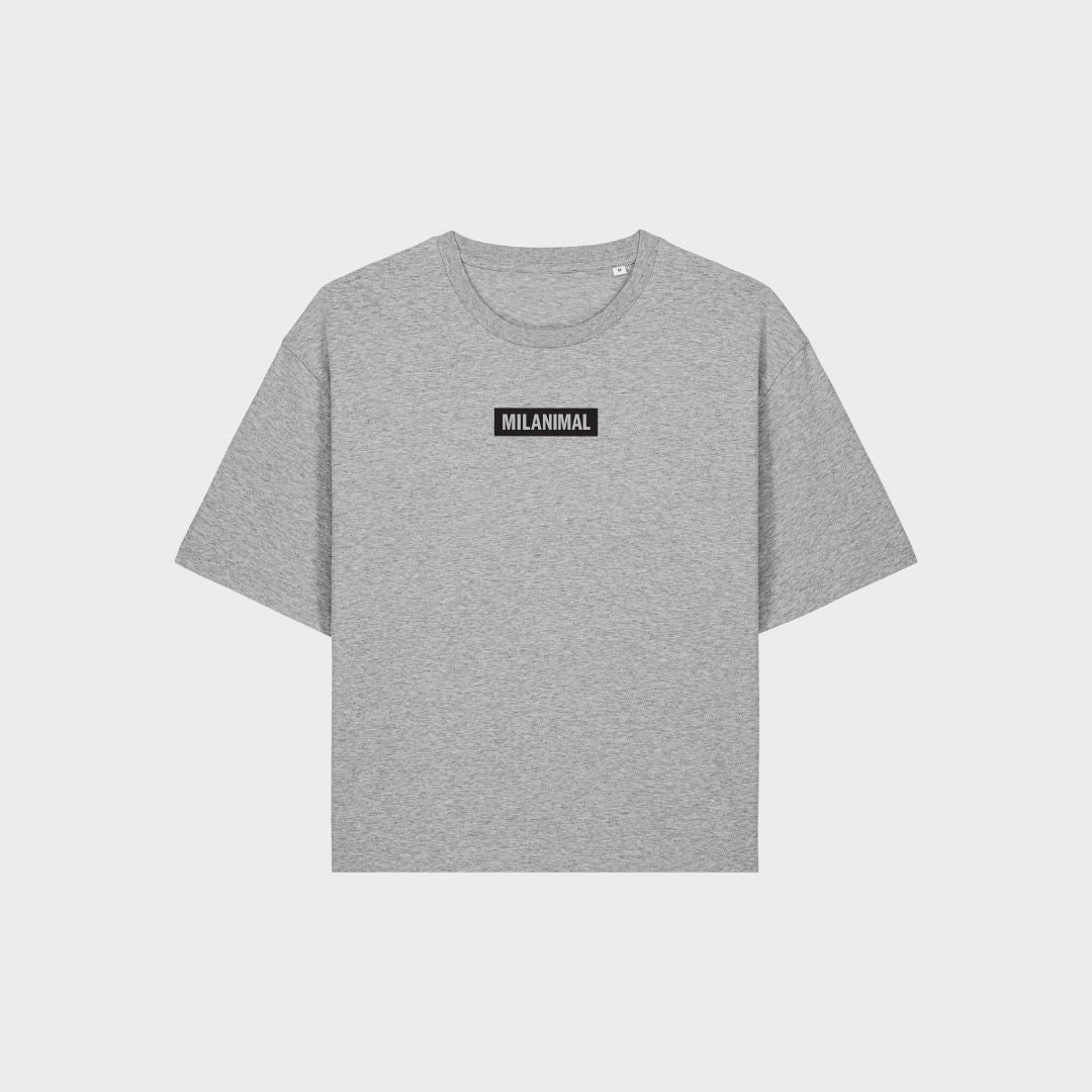 product-color-UNARMED COMBAT CLUB T-SHIRT