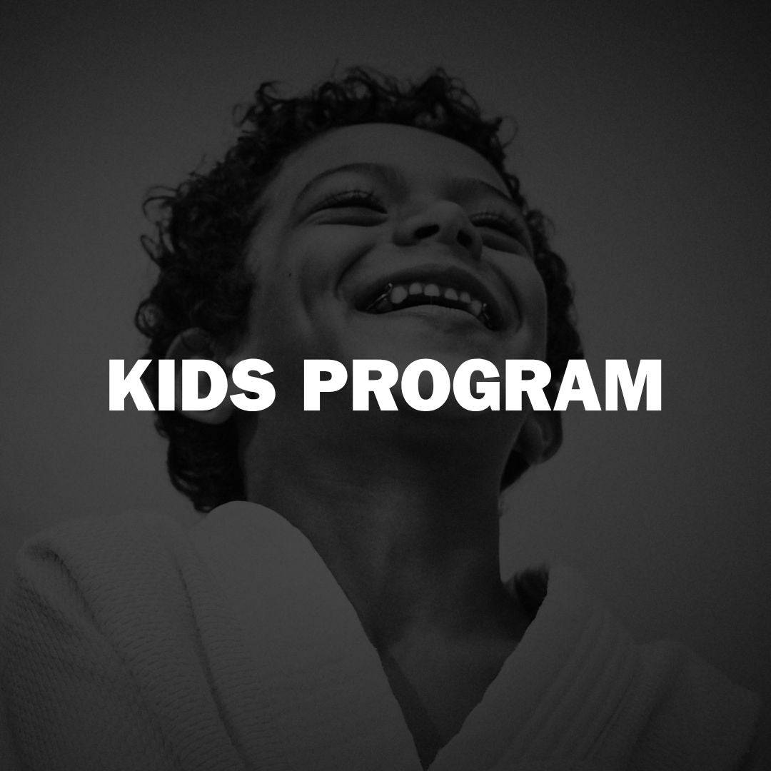 product-color-KIDS PROGRAM