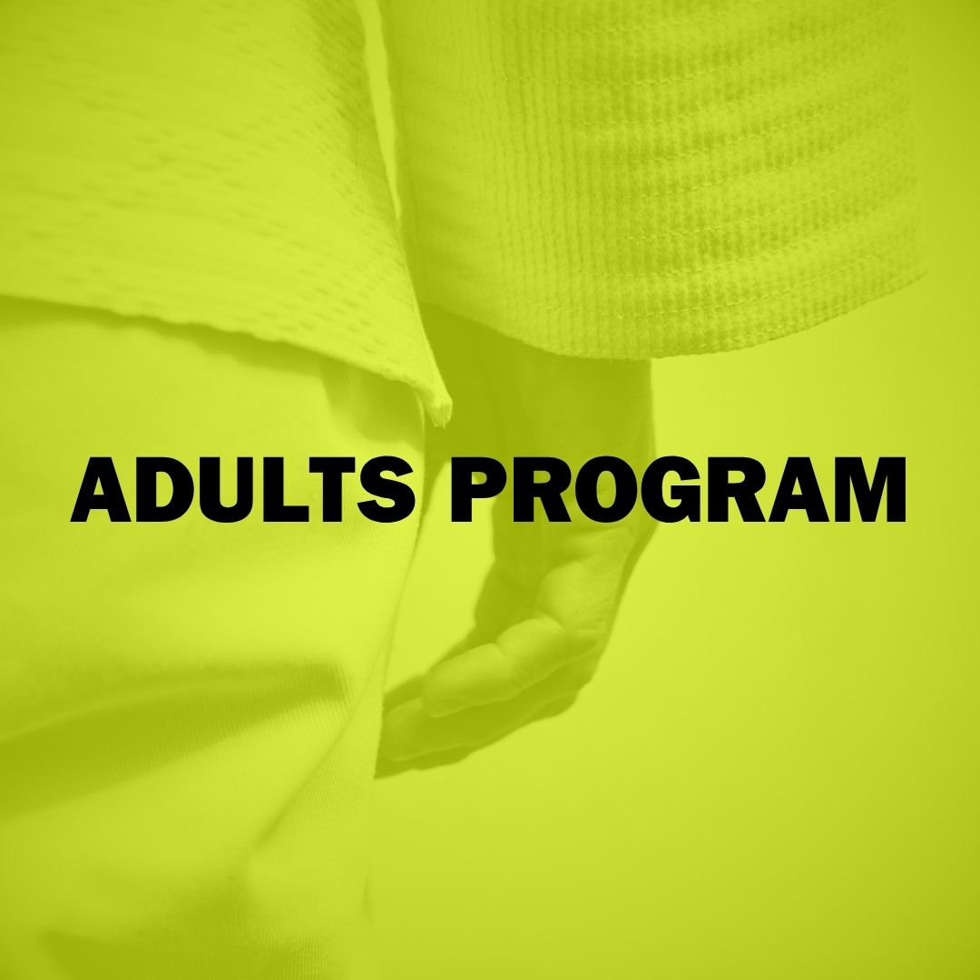 product-color-ADULTS PROGRAM