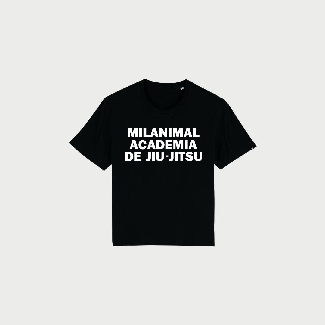 product-color-ACADEMIA KIDS T-SHIRT
