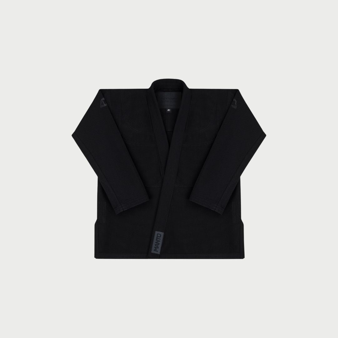 product-color-0006 THE BLACKOUT
