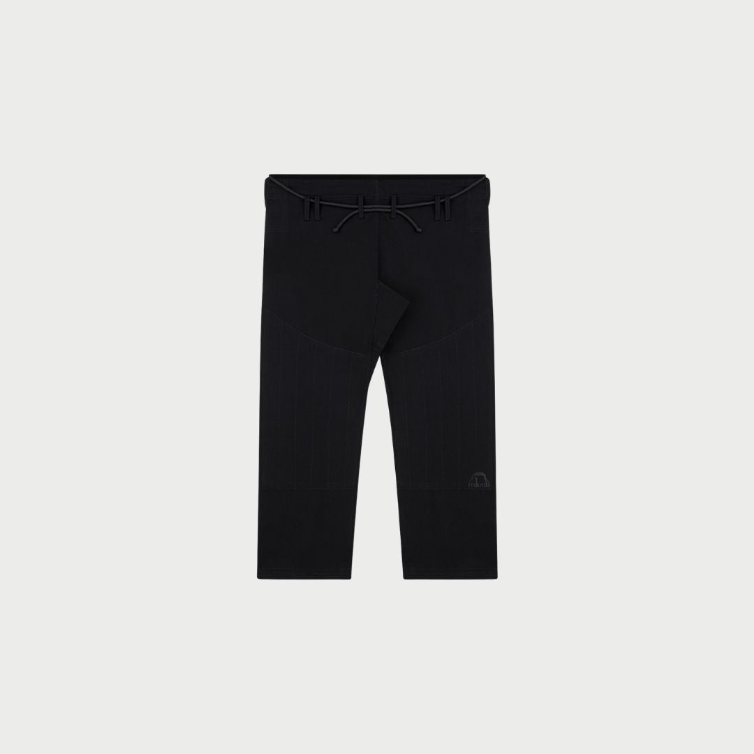 product-color-0006 THE BLACKOUT
