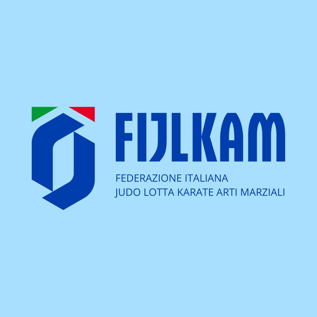 product-color-TESSERAMENTO FIJLKAM